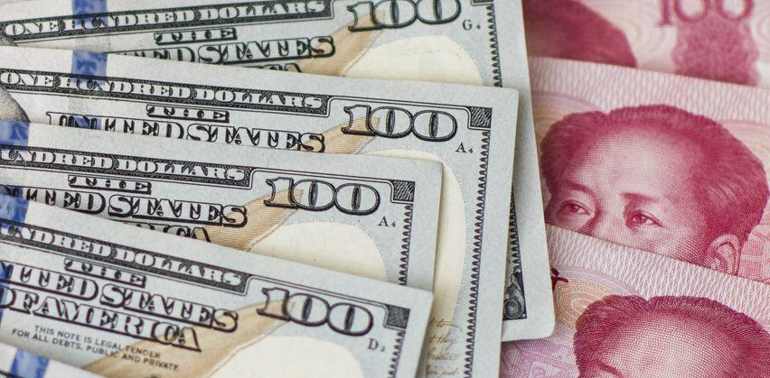 The Nature and Irreversibility of Inflation in the United States