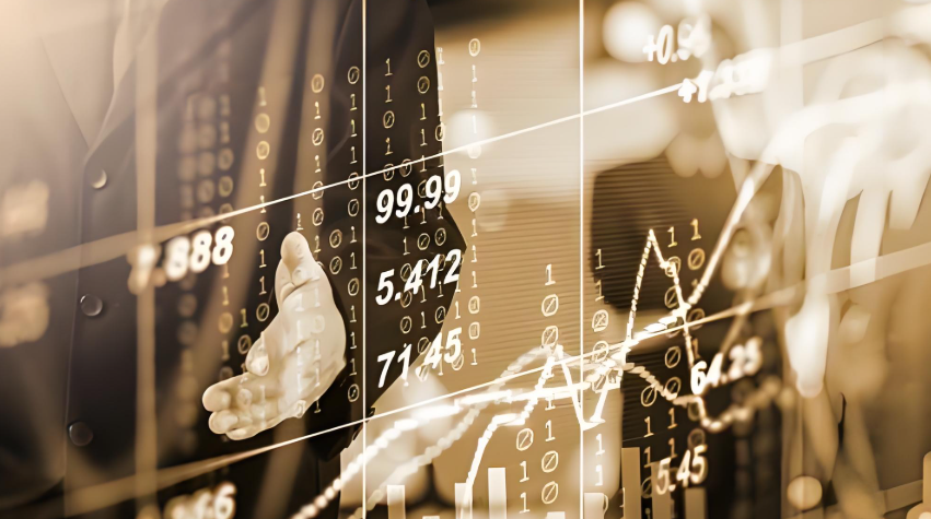 Micron's Stock Plummets 17% After Earnings