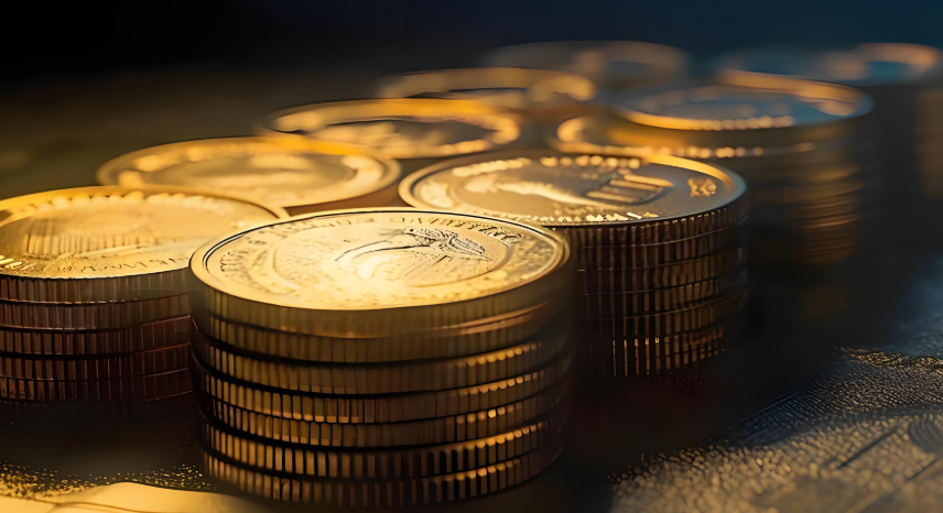 Can the US Stock Market Maintain Its Momentum Next Year?