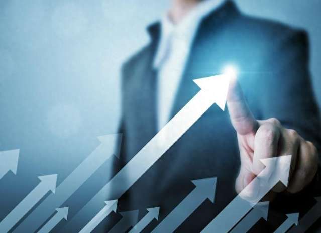 Focusing on Core Brands to Optimize Asset Structure