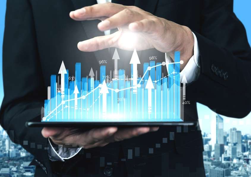 Fund Ranking Showdown: Unpredictable Finals