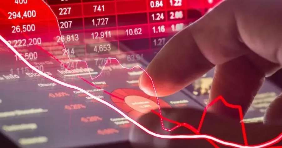 Quantum Tech Stocks Surge in US, Boost A-Shares