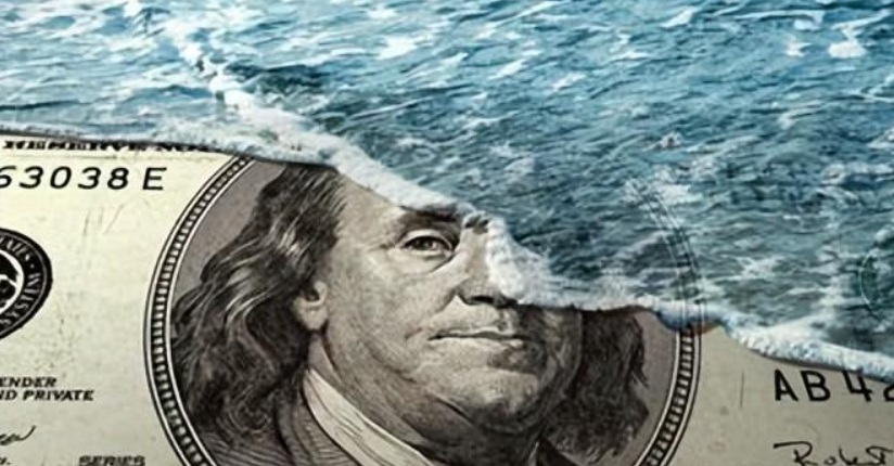 Federal Reserve's Rate Decision Tonight