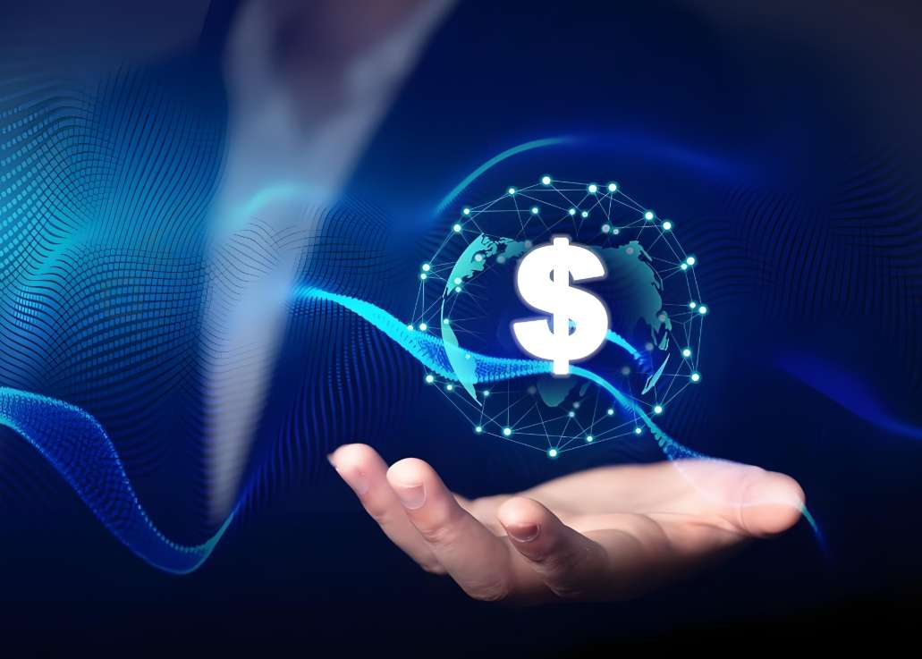 Profiting by Benefiting Investors