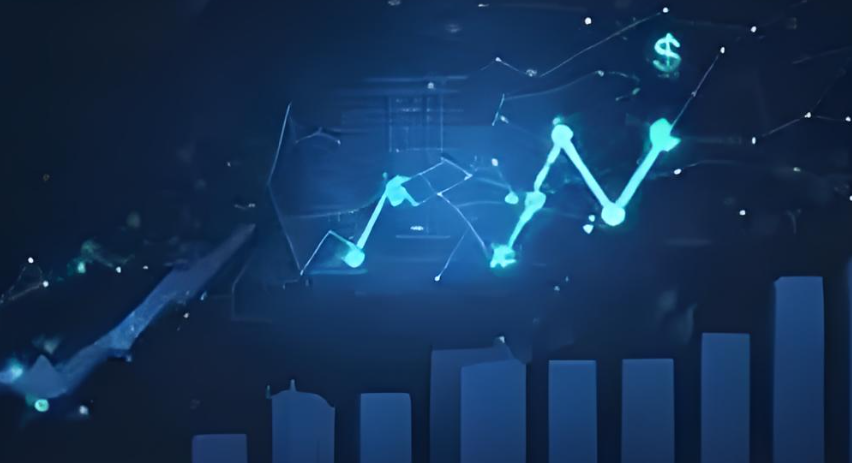 The Collapse of U.S. Bonds, Gold, and Cryptocurrency