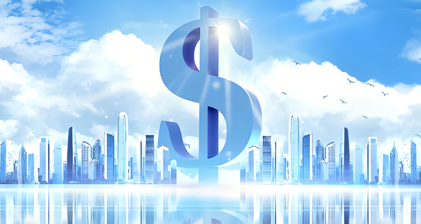 Will the Fed Unveil Rate Cuts Tonight?