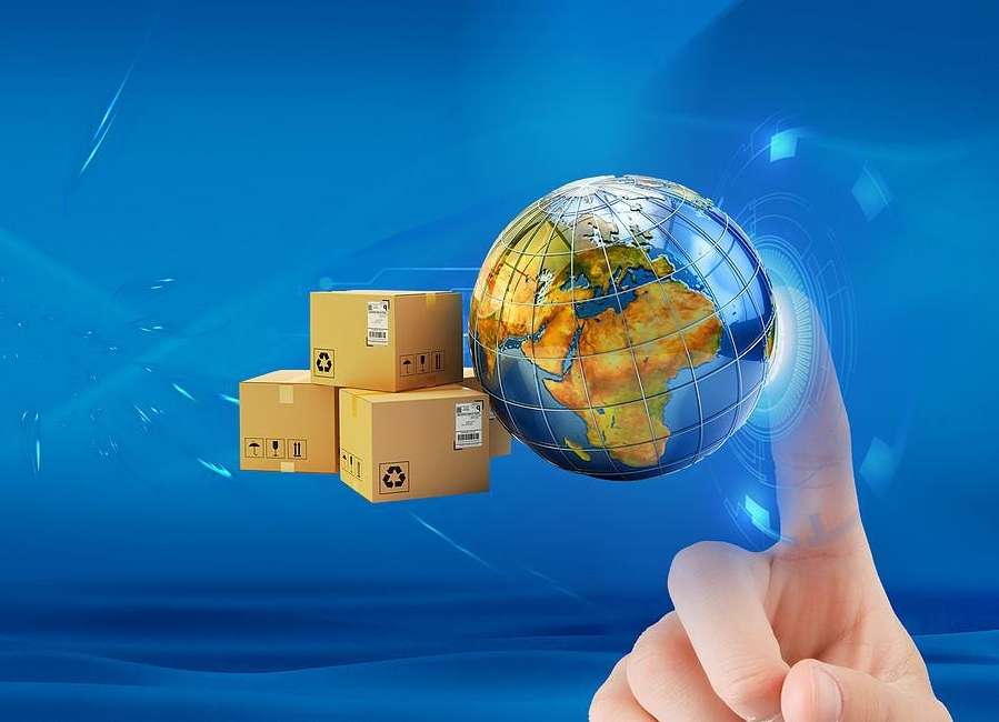$2.1 Trillion in Inbound Tourism Industry