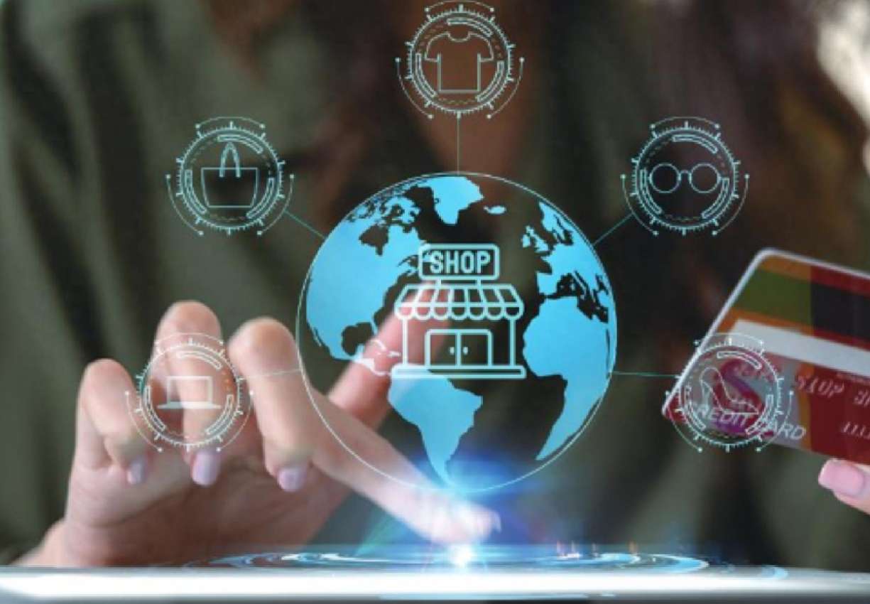 New Energy Metal Futures: A New Era for Polysilicon