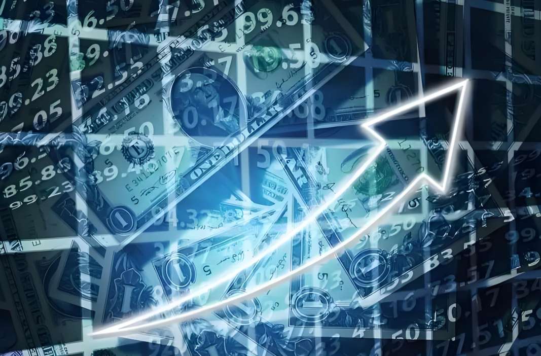 Several Companies Acquire Major Shareholder Assets