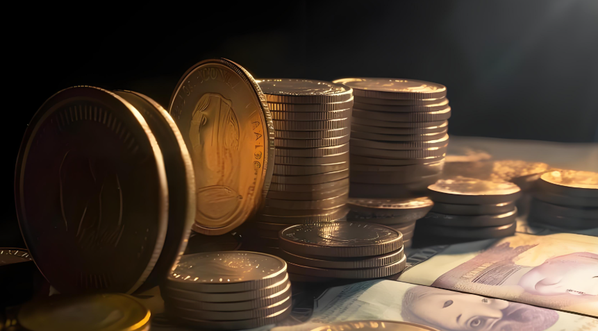 Fed Cuts Rates by 25 Basis Points as Expected